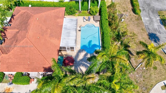 8366 SW 193rd St, Cutler Bay, FL 33157 - photo 26