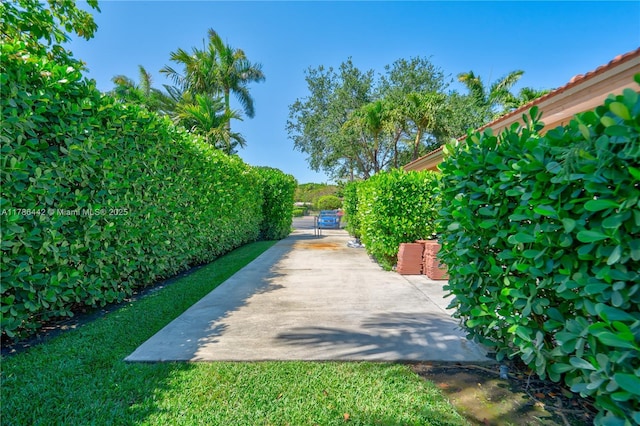 8366 SW 193rd St, Cutler Bay, FL 33157 - photo 29