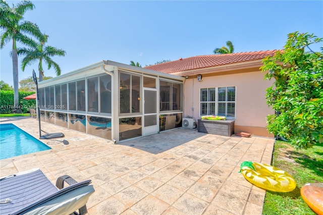 8366 SW 193rd St, Cutler Bay, FL 33157 - photo 31