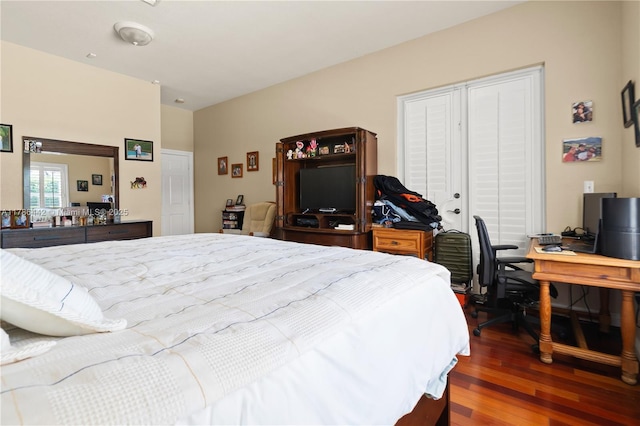 8366 SW 193rd St, Cutler Bay, FL 33157 - photo 34
