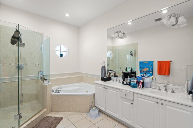 8366 SW 193rd St, Cutler Bay, FL 33157 - photo 35