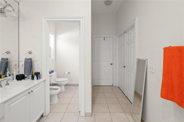 8366 SW 193rd St, Cutler Bay, FL 33157 - photo 36