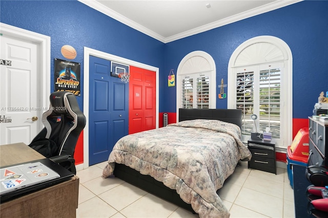 8366 SW 193rd St, Cutler Bay, FL 33157 - photo 38