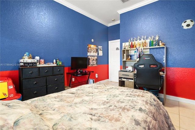 8366 SW 193rd St, Cutler Bay, FL 33157 - photo 39