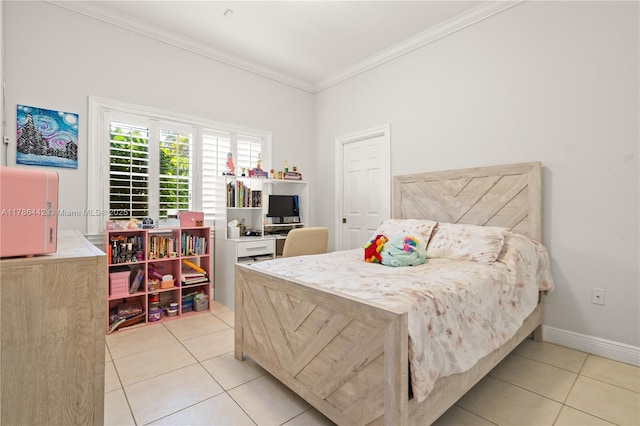 8366 SW 193rd St, Cutler Bay, FL 33157 - photo 40