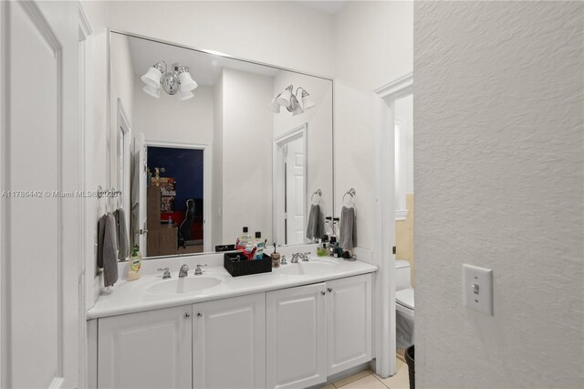 8366 SW 193rd St, Cutler Bay, FL 33157 - photo 42