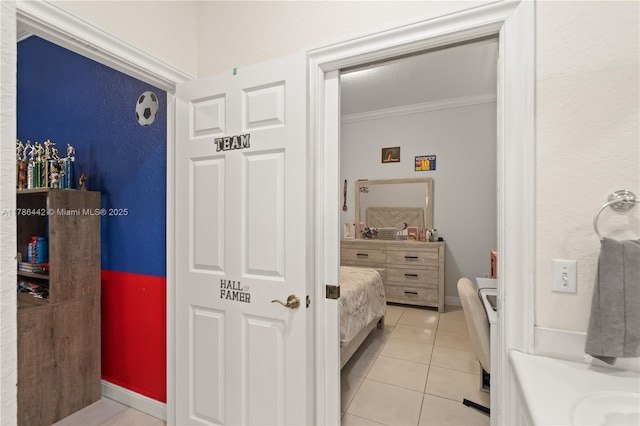 8366 SW 193rd St, Cutler Bay, FL 33157 - photo 43