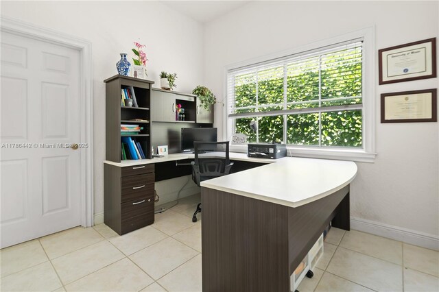 8366 SW 193rd St, Cutler Bay, FL 33157 - photo 44