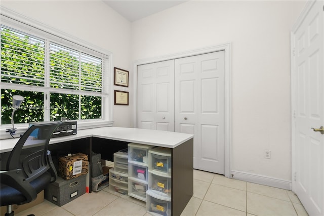 8366 SW 193rd St, Cutler Bay, FL 33157 - photo 46