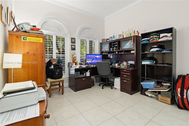 8366 SW 193rd St, Cutler Bay, FL 33157 - photo 47