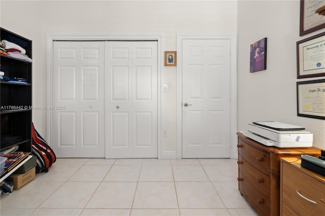 8366 SW 193rd St, Cutler Bay, FL 33157 - photo 48