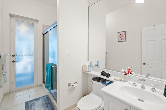 8366 SW 193rd St, Cutler Bay, FL 33157 - photo 49