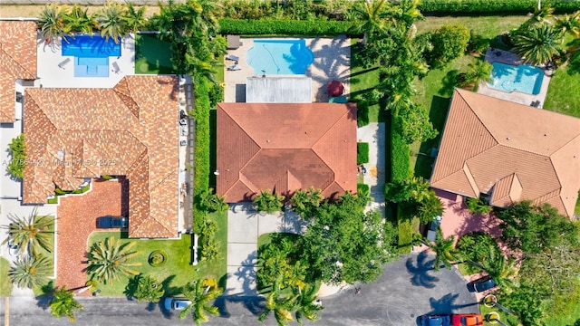 8366 SW 193rd St, Cutler Bay, FL 33157 - photo 50