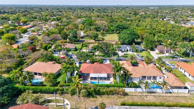 8366 SW 193rd St, Cutler Bay, FL 33157 - photo 51