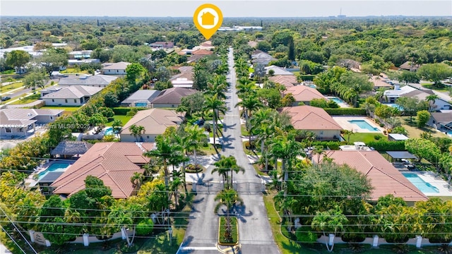 8366 SW 193rd St, Cutler Bay, FL 33157 - photo 53