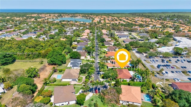 8366 SW 193rd St, Cutler Bay, FL 33157 - photo 54