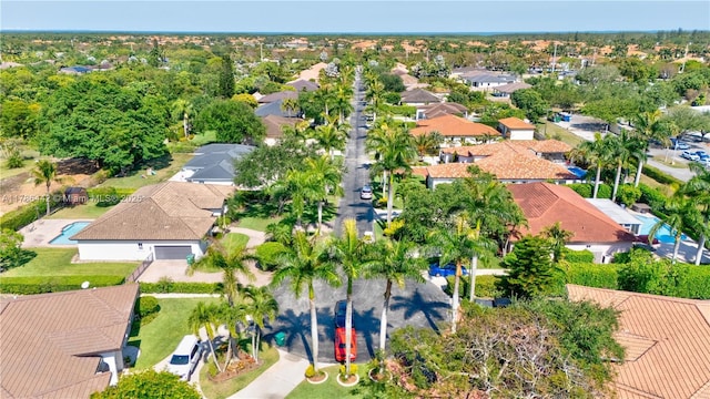 8366 SW 193rd St, Cutler Bay, FL 33157 - photo 55