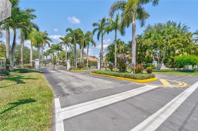 8366 SW 193rd St, Cutler Bay, FL 33157 - photo 56