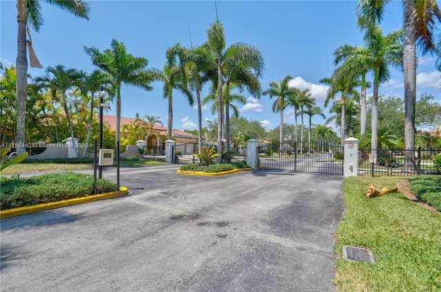8366 SW 193rd St, Cutler Bay, FL 33157 - photo 57