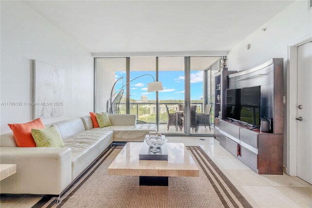 601 NE 36th St Unit 803, Miami, FL 33137 - photo 2