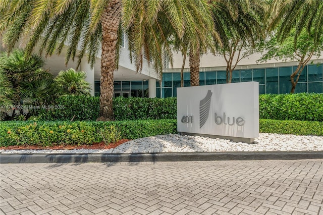 601 NE 36th St Unit 803, Miami, FL 33137 - photo 3