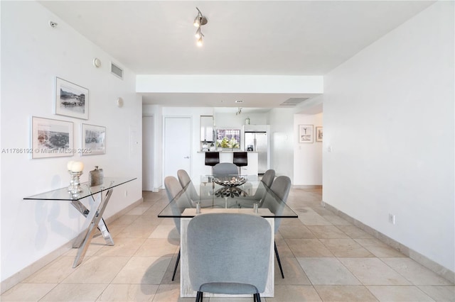 601 NE 36th St Unit 803, Miami, FL 33137 - photo 4