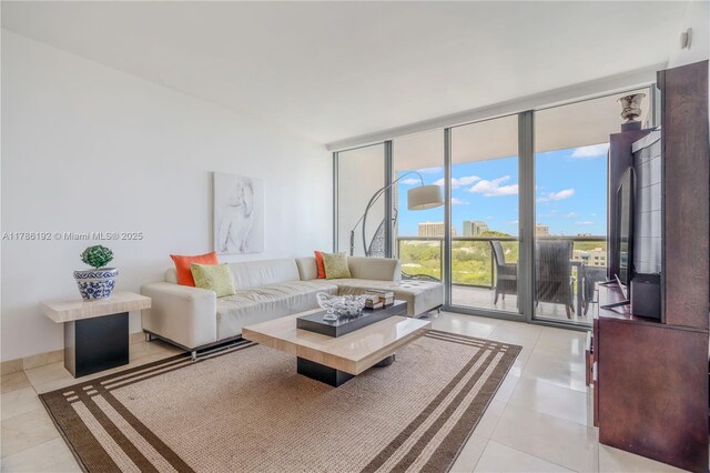 601 NE 36th St Unit 803, Miami, FL 33137 - photo 5