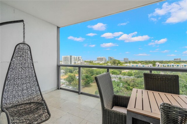 601 NE 36th St Unit 803, Miami, FL 33137 - photo 6