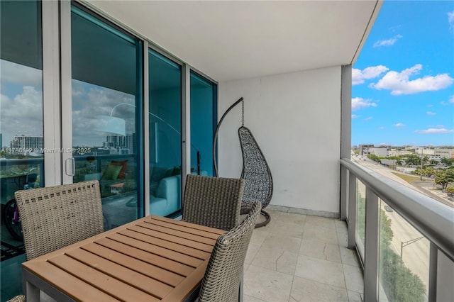 601 NE 36th St Unit 803, Miami, FL 33137 - photo 7