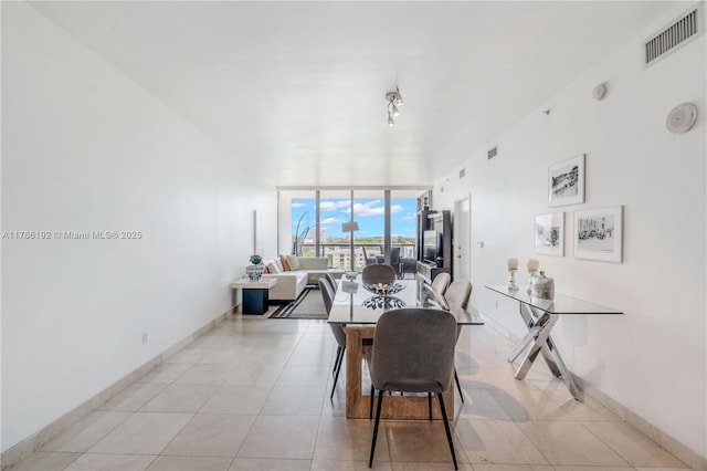 601 NE 36th St Unit 803, Miami, FL 33137 - photo 8