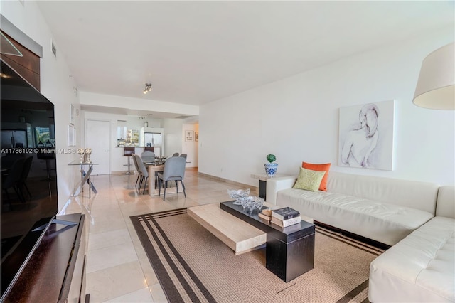 601 NE 36th St Unit 803, Miami, FL 33137 - photo 9