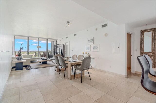 601 NE 36th St Unit 803, Miami, FL 33137 - photo 10