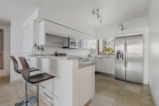 601 NE 36th St Unit 803, Miami, FL 33137 - photo 11