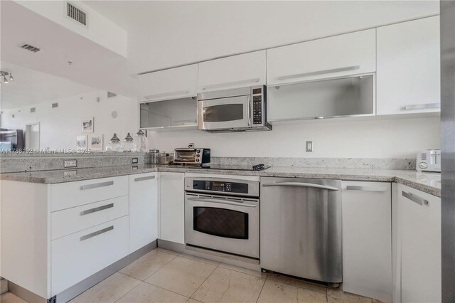 601 NE 36th St Unit 803, Miami, FL 33137 - photo 12