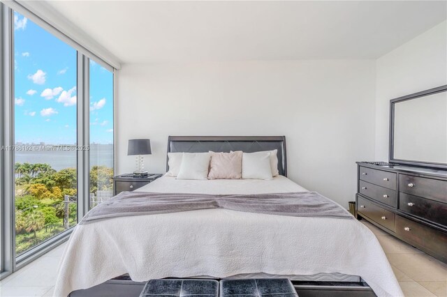 601 NE 36th St Unit 803, Miami, FL 33137 - photo 13