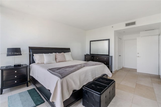 601 NE 36th St Unit 803, Miami, FL 33137 - photo 14