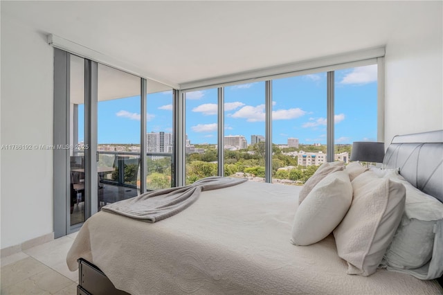 601 NE 36th St Unit 803, Miami, FL 33137 - photo 15