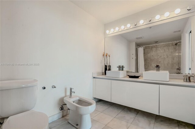 601 NE 36th St Unit 803, Miami, FL 33137 - photo 16
