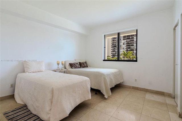 601 NE 36th St Unit 803, Miami, FL 33137 - photo 17