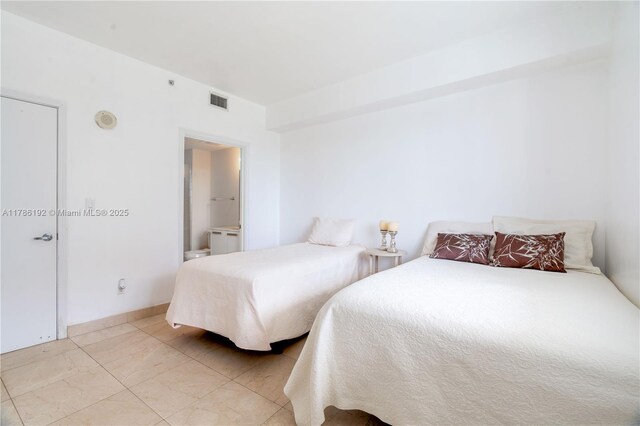 601 NE 36th St Unit 803, Miami, FL 33137 - photo 18
