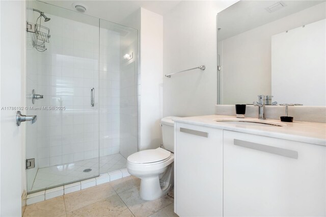 601 NE 36th St Unit 803, Miami, FL 33137 - photo 19