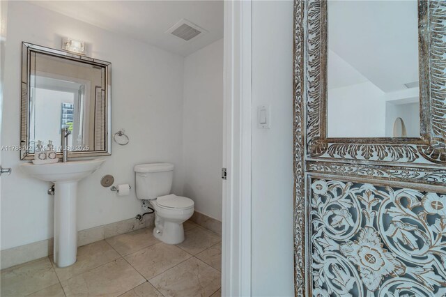 601 NE 36th St Unit 803, Miami, FL 33137 - photo 20