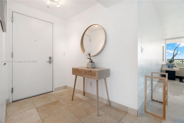 601 NE 36th St Unit 803, Miami, FL 33137 - photo 21