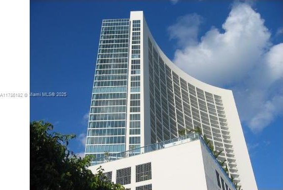 601 NE 36th St Unit 803, Miami, FL 33137 - photo 24