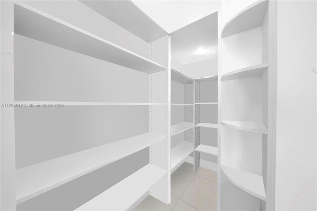 6694 NW 107th Pl, Doral, FL 33178 - view of pantry