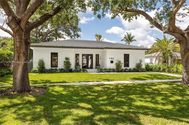 144 NW 110th St, Miami Shores, FL 33168 - photo 1
