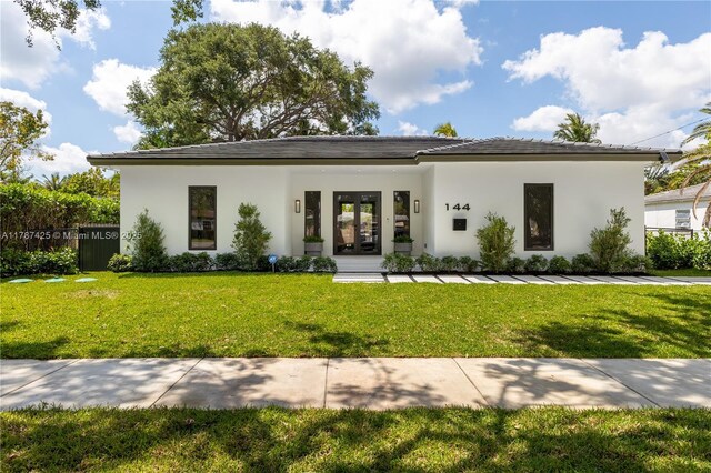 144 NW 110th St, Miami Shores, FL 33168 - photo 2