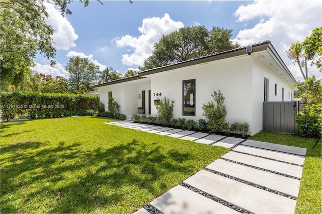 144 NW 110th St, Miami Shores, FL 33168 - photo 3