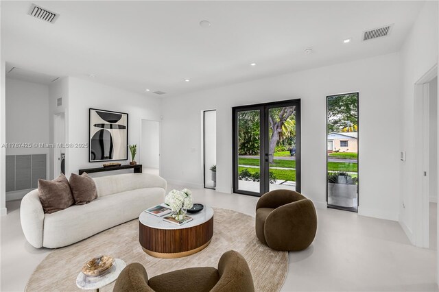 144 NW 110th St, Miami Shores, FL 33168 - photo 5