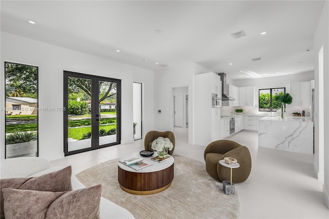 144 NW 110th St, Miami Shores, FL 33168 - photo 8